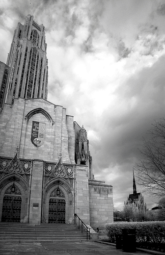 Rich Wertz / IT247 / Unit 1 / gif file format