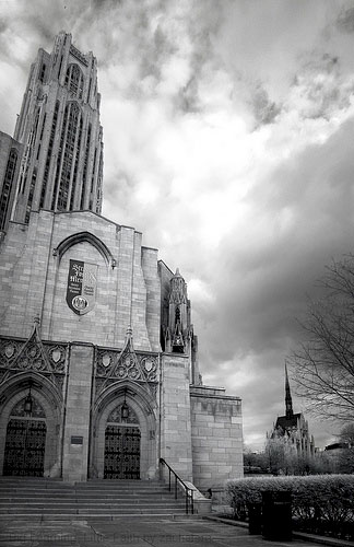 Rich Wertz / IT247 / Unit 1 / jpg file format